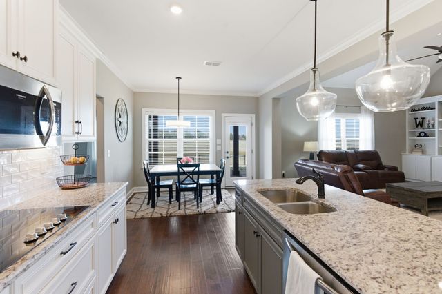 3931 Runyan Cv, Murfreesboro, TN 37127