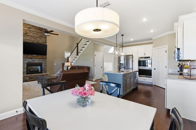 3931 Runyan Cv, Murfreesboro, TN 37127