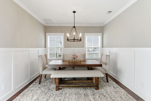 3931 Runyan Cv, Murfreesboro, TN 37127