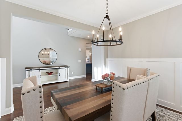 3931 Runyan Cv, Murfreesboro, TN 37127