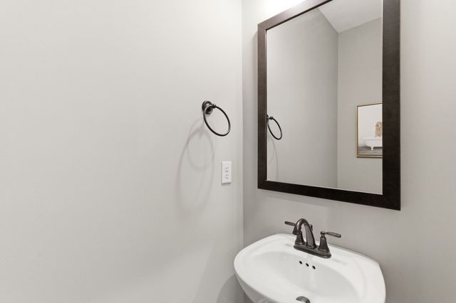 3931 Runyan Cv, Murfreesboro, TN 37127