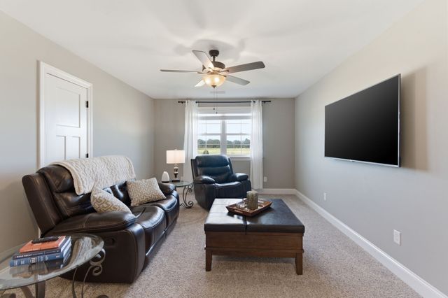 3931 Runyan Cv, Murfreesboro, TN 37127