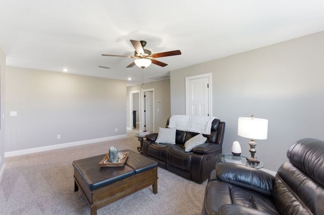 3931 Runyan Cv, Murfreesboro, TN 37127