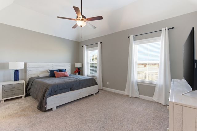 3931 Runyan Cv, Murfreesboro, TN 37127