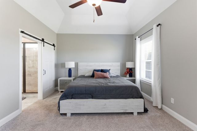 3931 Runyan Cv, Murfreesboro, TN 37127