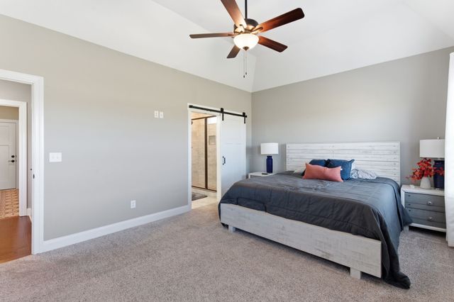 3931 Runyan Cv, Murfreesboro, TN 37127