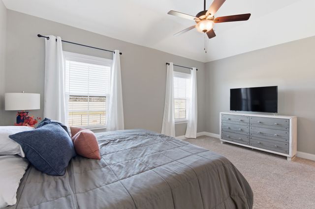 3931 Runyan Cv, Murfreesboro, TN 37127