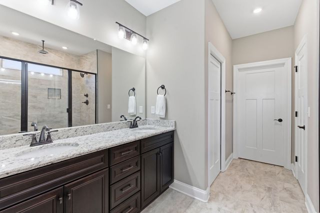 3931 Runyan Cv, Murfreesboro, TN 37127