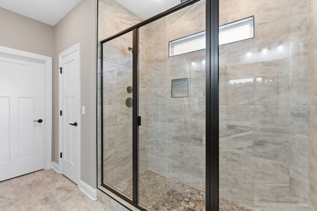 3931 Runyan Cv, Murfreesboro, TN 37127