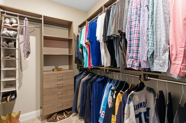 3931 Runyan Cv, Murfreesboro, TN 37127