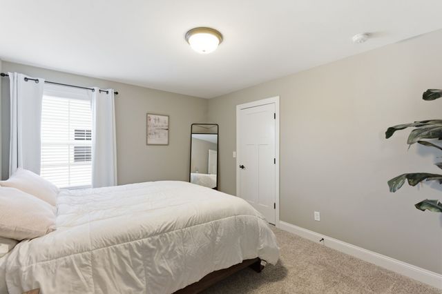 3931 Runyan Cv, Murfreesboro, TN 37127