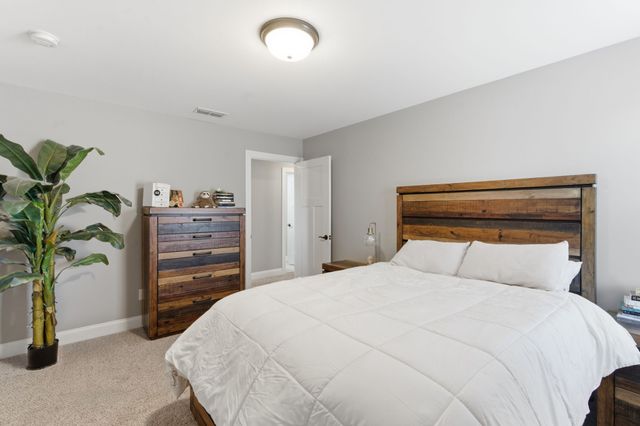 3931 Runyan Cv, Murfreesboro, TN 37127