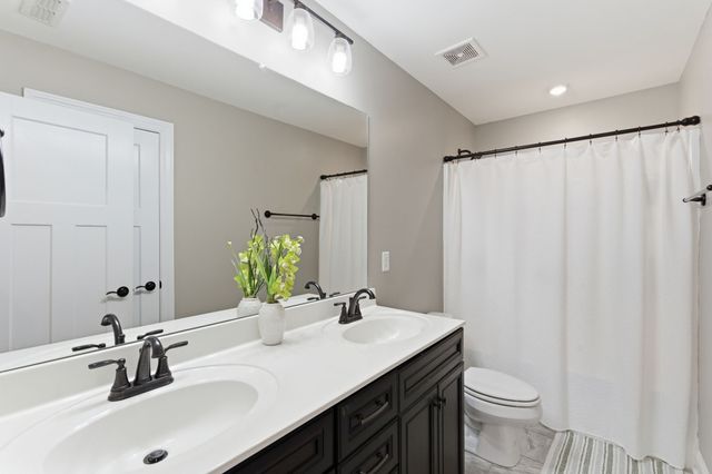 3931 Runyan Cv, Murfreesboro, TN 37127