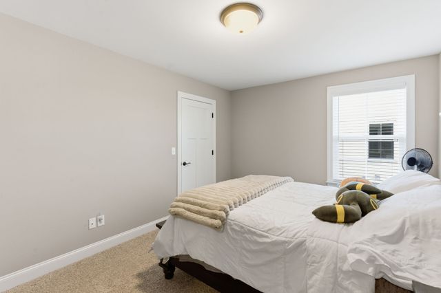 3931 Runyan Cv, Murfreesboro, TN 37127