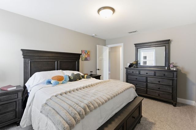 3931 Runyan Cv, Murfreesboro, TN 37127