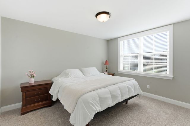 3931 Runyan Cv, Murfreesboro, TN 37127