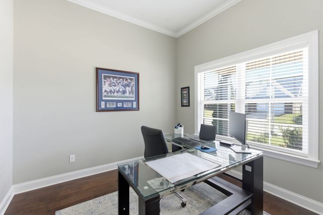 3931 Runyan Cv, Murfreesboro, TN 37127