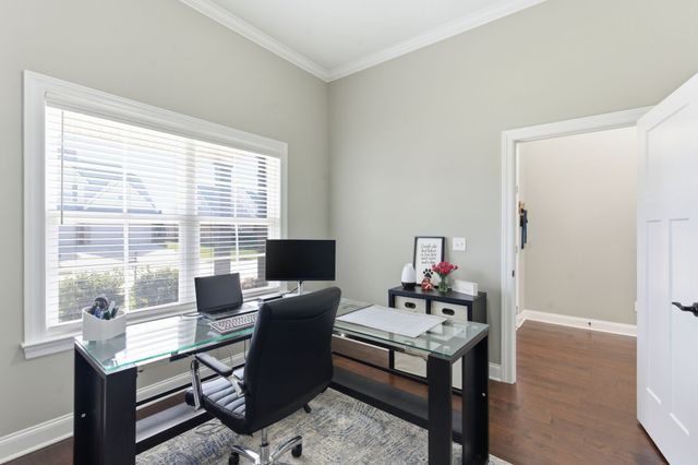 3931 Runyan Cv, Murfreesboro, TN 37127