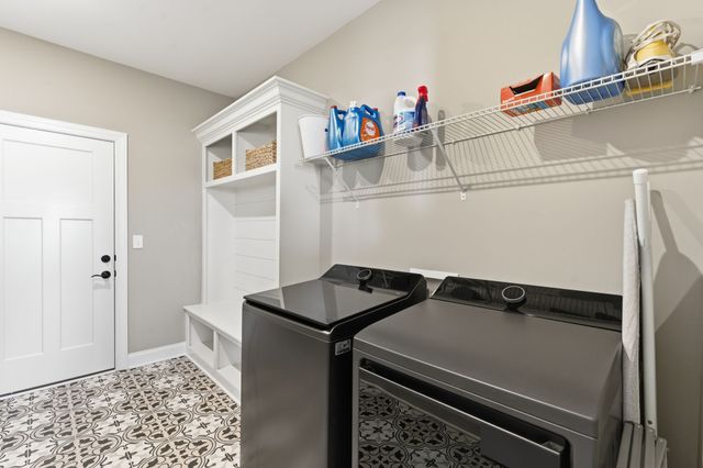 3931 Runyan Cv, Murfreesboro, TN 37127