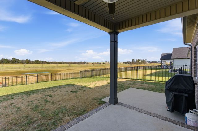 3931 Runyan Cv, Murfreesboro, TN 37127