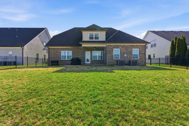 3931 Runyan Cv, Murfreesboro, TN 37127