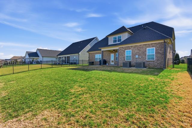 3931 Runyan Cv, Murfreesboro, TN 37127