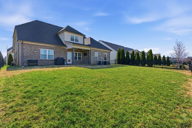 3931 Runyan Cv, Murfreesboro, TN 37127