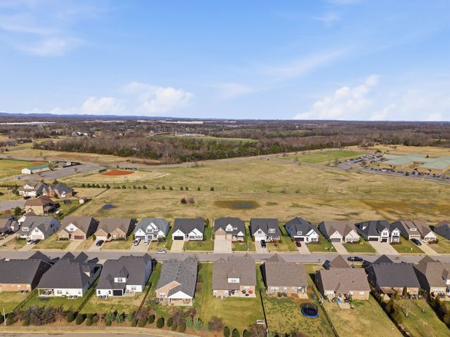 3931 Runyan Cv, Murfreesboro, TN 37127