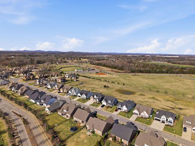 3931 Runyan Cv, Murfreesboro, TN 37127