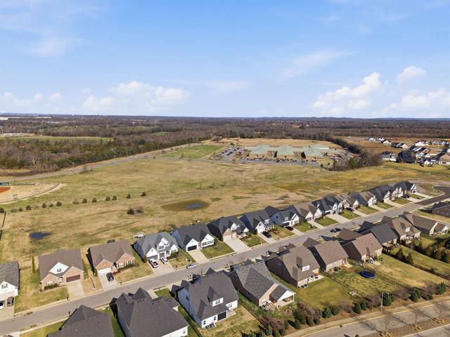 3931 Runyan Cv, Murfreesboro, TN 37127