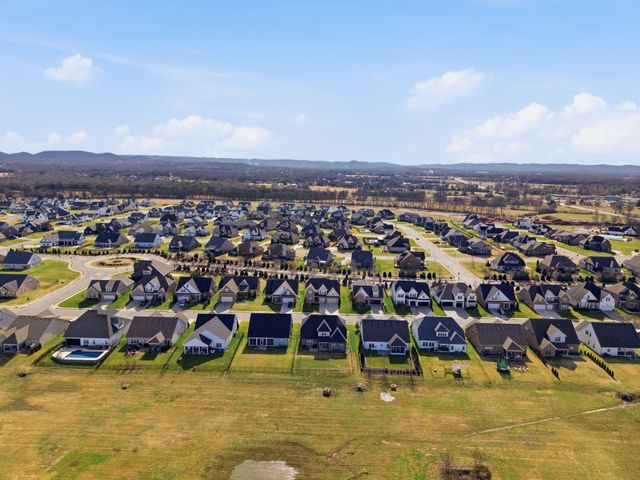 3931 Runyan Cv, Murfreesboro, TN 37127