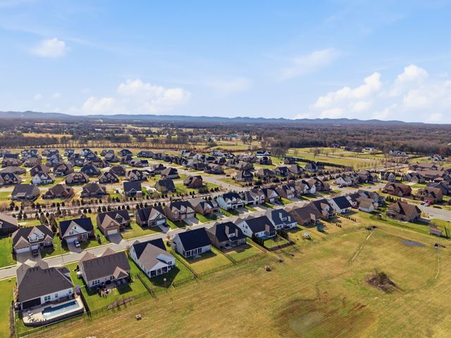 3931 Runyan Cv, Murfreesboro, TN 37127