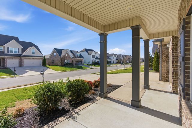 3931 Runyan Cv, Murfreesboro, TN 37127