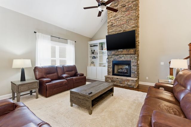 3931 Runyan Cv, Murfreesboro, TN 37127