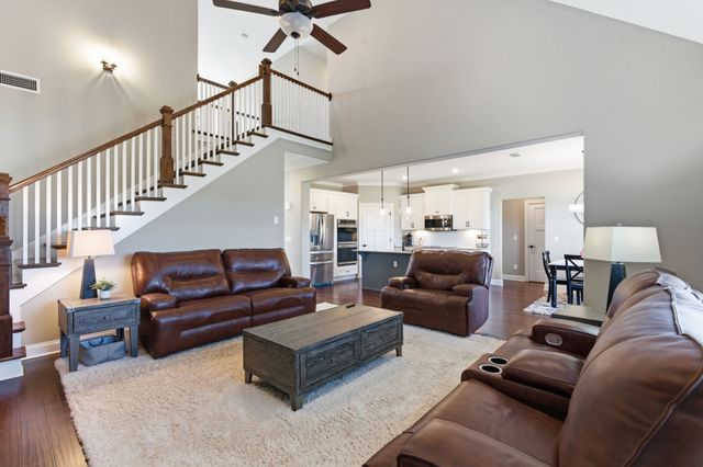 3931 Runyan Cv, Murfreesboro, TN 37127