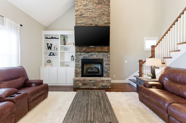 3931 Runyan Cv, Murfreesboro, TN 37127