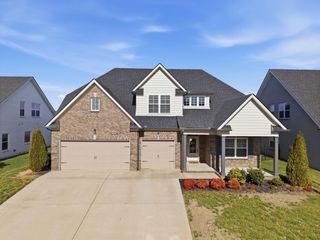 3931 Runyan Cv, Murfreesboro, TN 37127