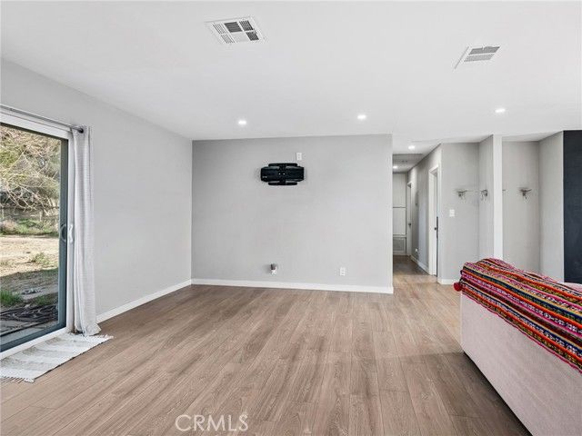 40562 172nd St E, Lancaster, CA 93535