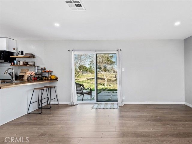 40562 172nd St E, Lancaster, CA 93535