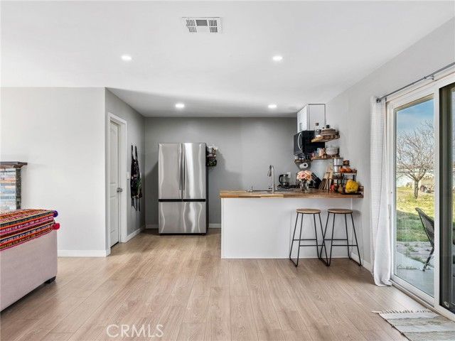 40562 172nd St E, Lancaster, CA 93535