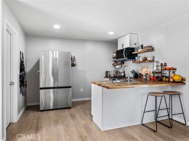 40562 172nd St E, Lancaster, CA 93535