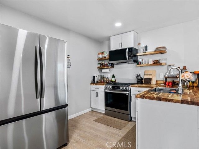 40562 172nd St E, Lancaster, CA 93535