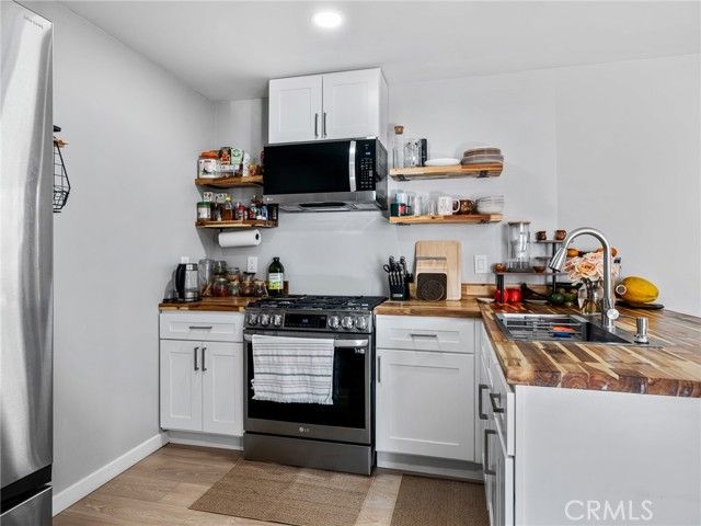 40562 172nd St E, Lancaster, CA 93535