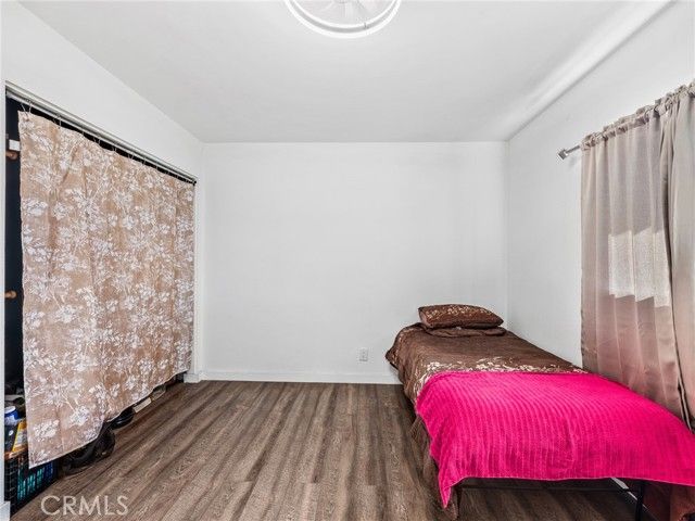 40562 172nd St E, Lancaster, CA 93535