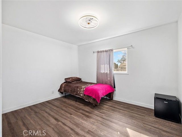 40562 172nd St E, Lancaster, CA 93535