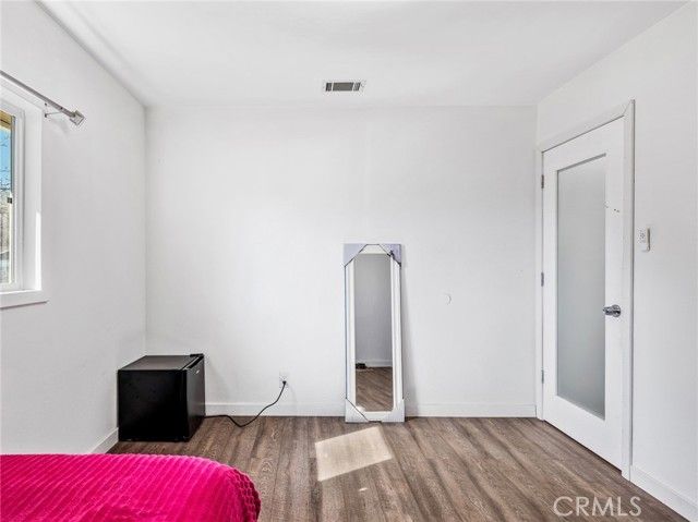 40562 172nd St E, Lancaster, CA 93535