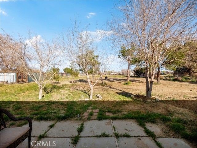 40562 172nd St E, Lancaster, CA 93535