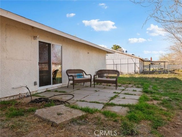40562 172nd St E, Lancaster, CA 93535