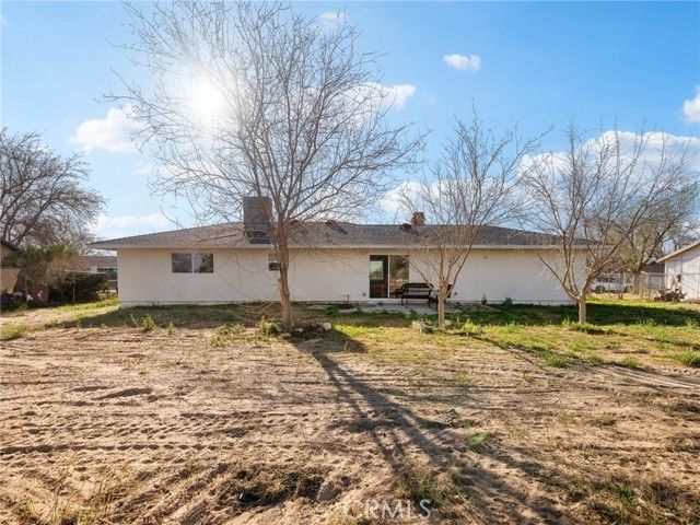 40562 172nd St E, Lancaster, CA 93535