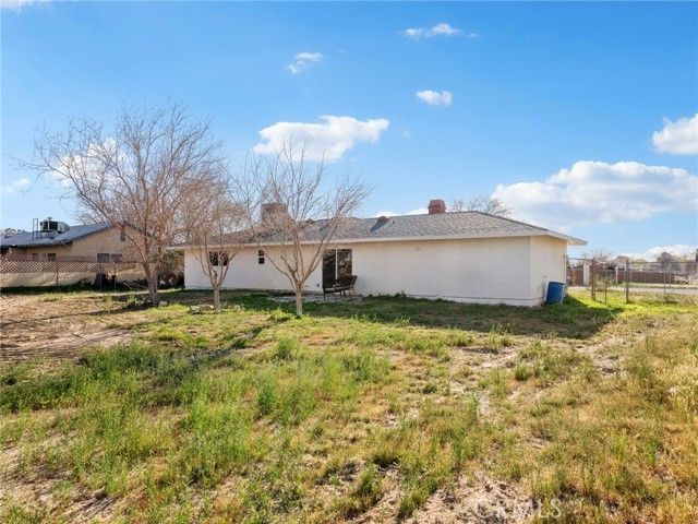 40562 172nd St E, Lancaster, CA 93535